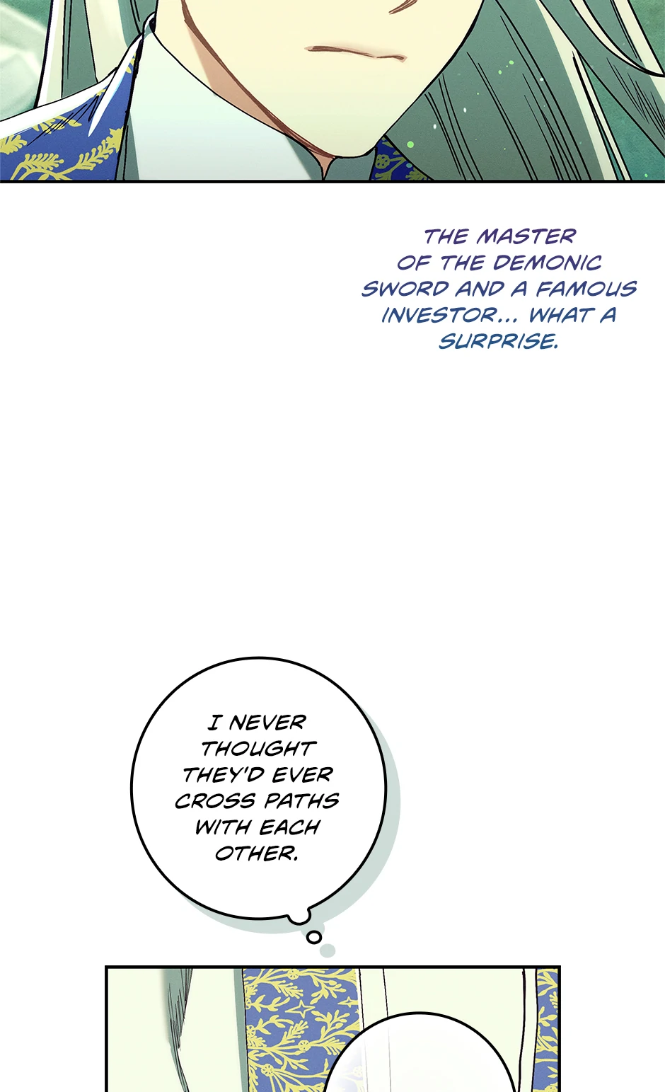 Read I Am Living an Unmarried Life With a Terminally Ill Lover Manga Online