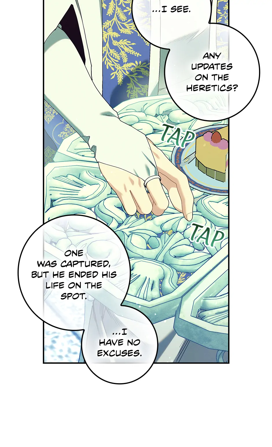 Read I Am Living an Unmarried Life With a Terminally Ill Lover Manga Online