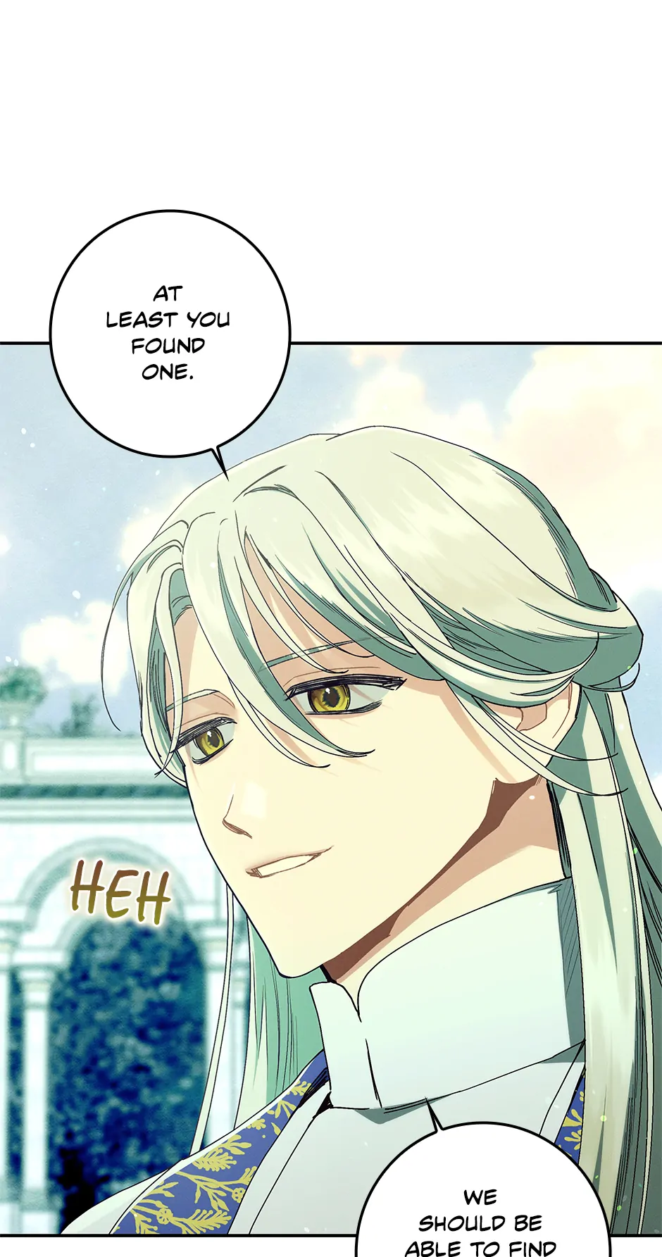 Read I Am Living an Unmarried Life With a Terminally Ill Lover Manga Online