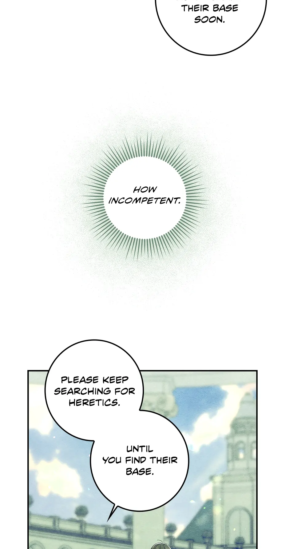 Read I Am Living an Unmarried Life With a Terminally Ill Lover Manga Online