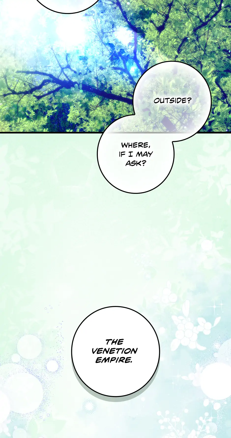 Read I Am Living an Unmarried Life With a Terminally Ill Lover Manga Online