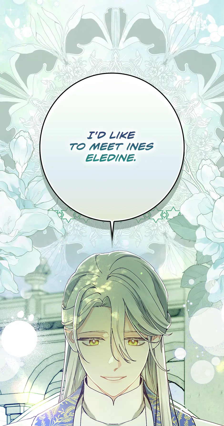 Read I Am Living an Unmarried Life With a Terminally Ill Lover Manga Online
