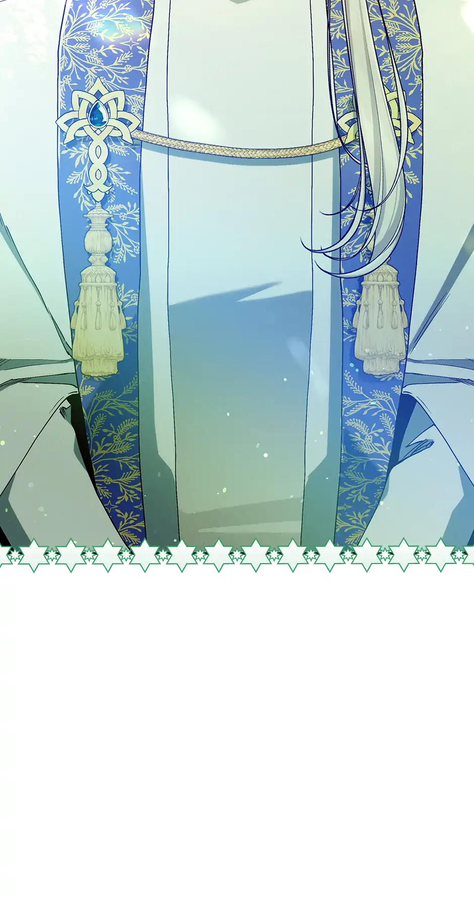 Read I Am Living an Unmarried Life With a Terminally Ill Lover Manga Online