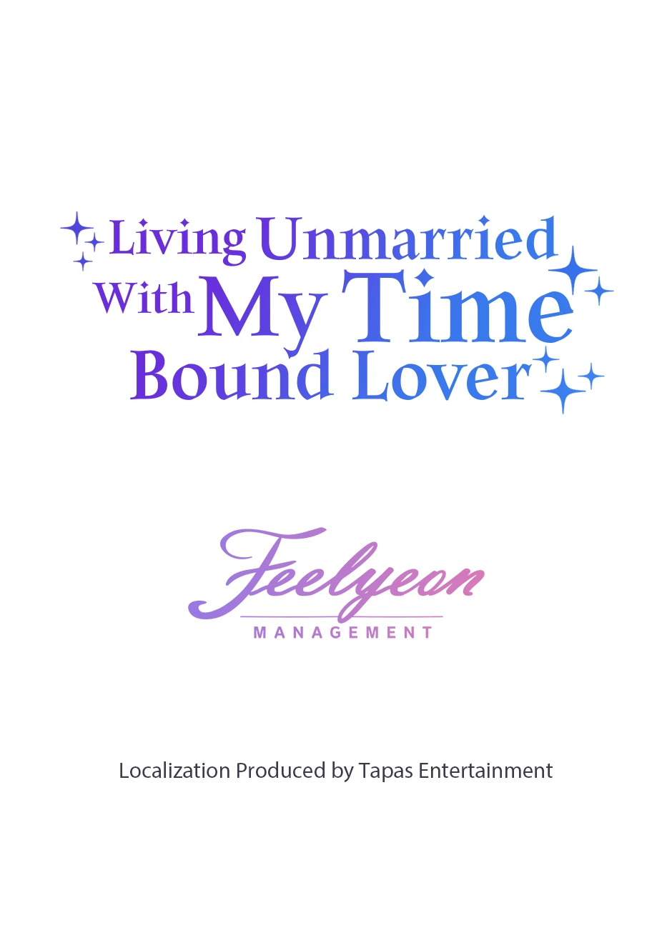 Read I Am Living an Unmarried Life With a Terminally Ill Lover Manga Online