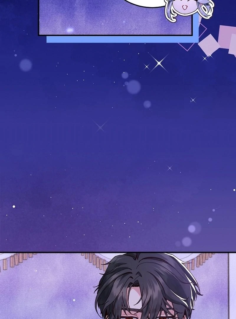 Read I Am Living an Unmarried Life With a Terminally Ill Lover Manga Online