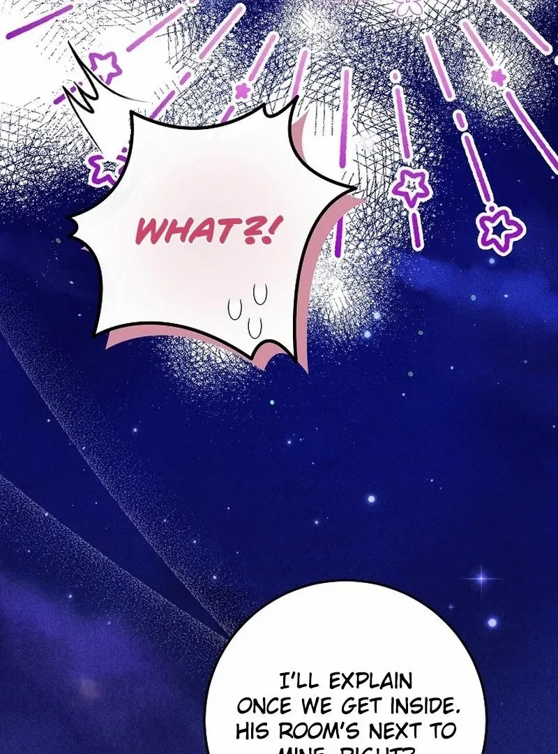 Read I Am Living an Unmarried Life With a Terminally Ill Lover Manga Online