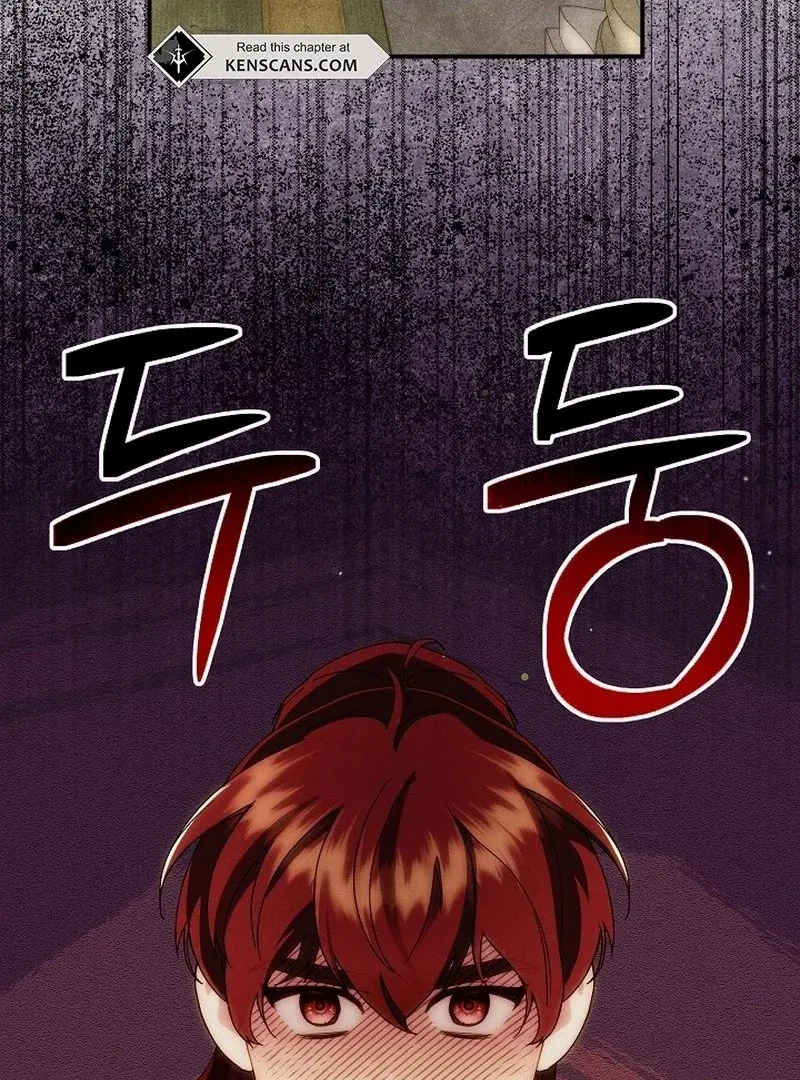 Read I Am Living an Unmarried Life With a Terminally Ill Lover Manga Online