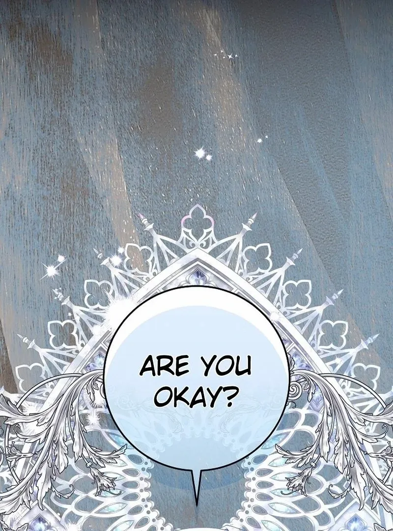 Read I Am Living an Unmarried Life With a Terminally Ill Lover Manga Online