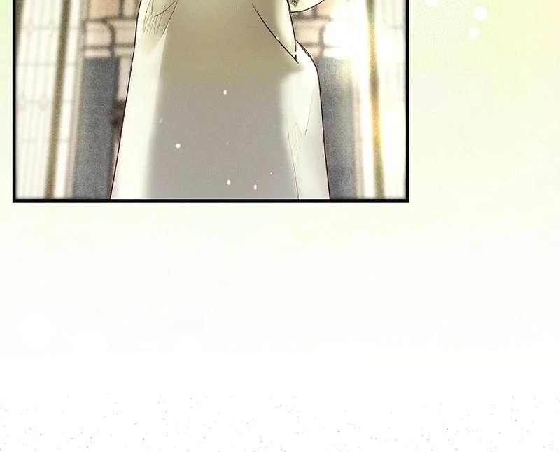 Read I Am Living an Unmarried Life With a Terminally Ill Lover Manga Online