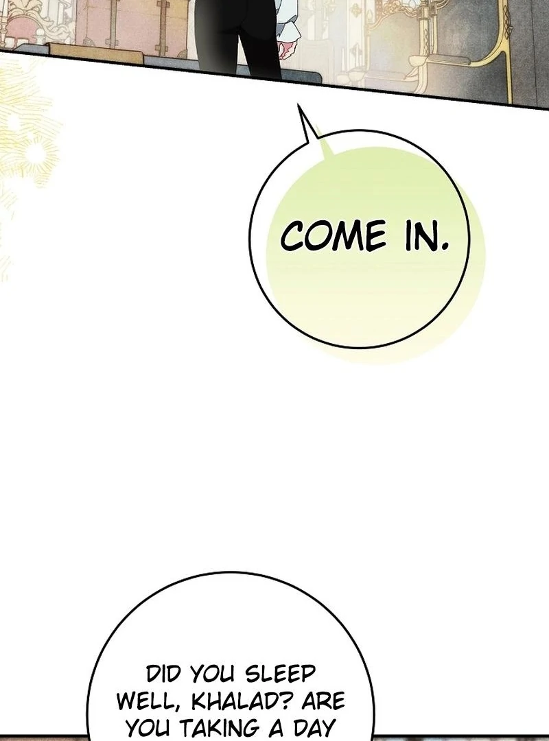 Read I Am Living an Unmarried Life With a Terminally Ill Lover Manga Online