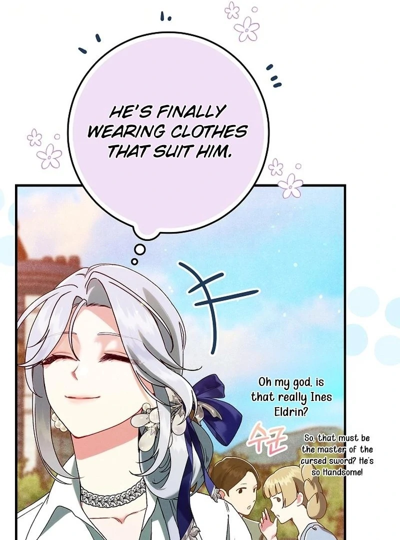 Read I Am Living an Unmarried Life With a Terminally Ill Lover Manga Online