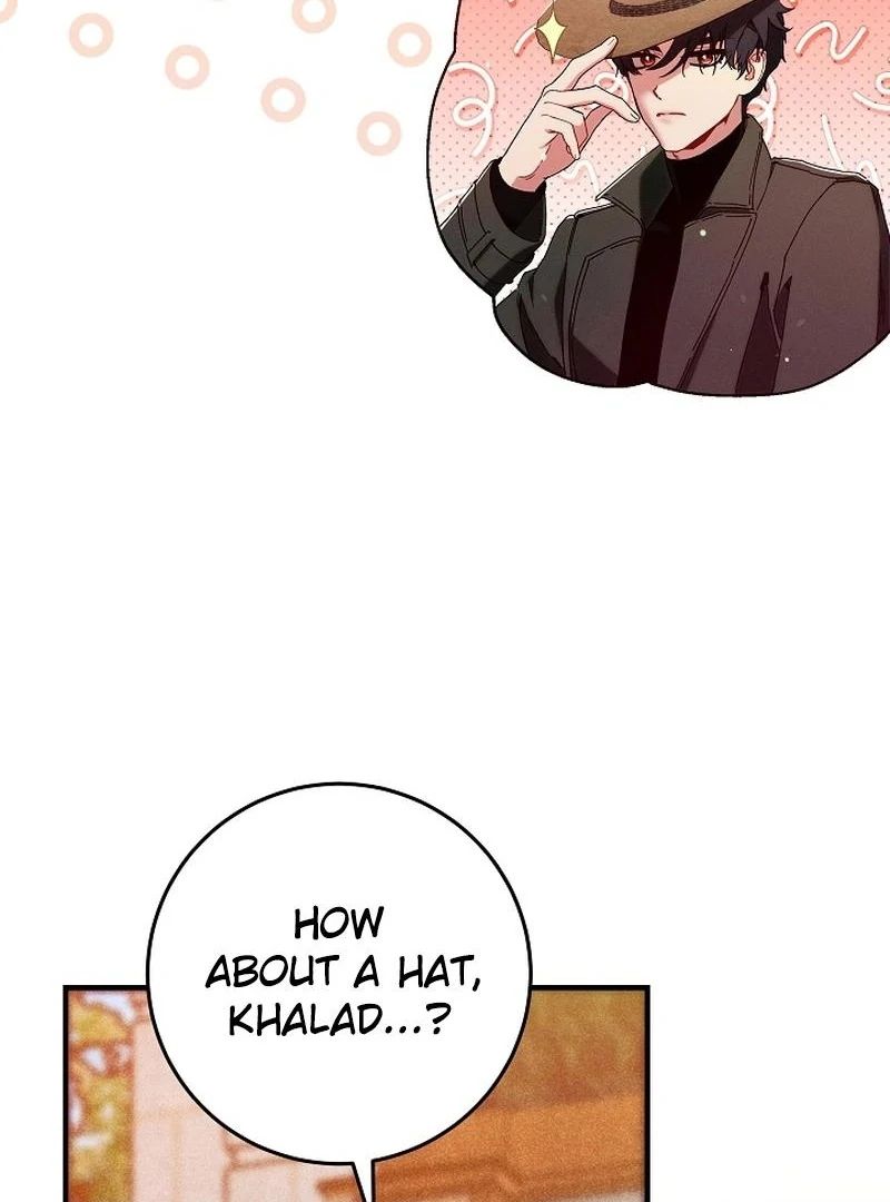 Read I Am Living an Unmarried Life With a Terminally Ill Lover Manga Online