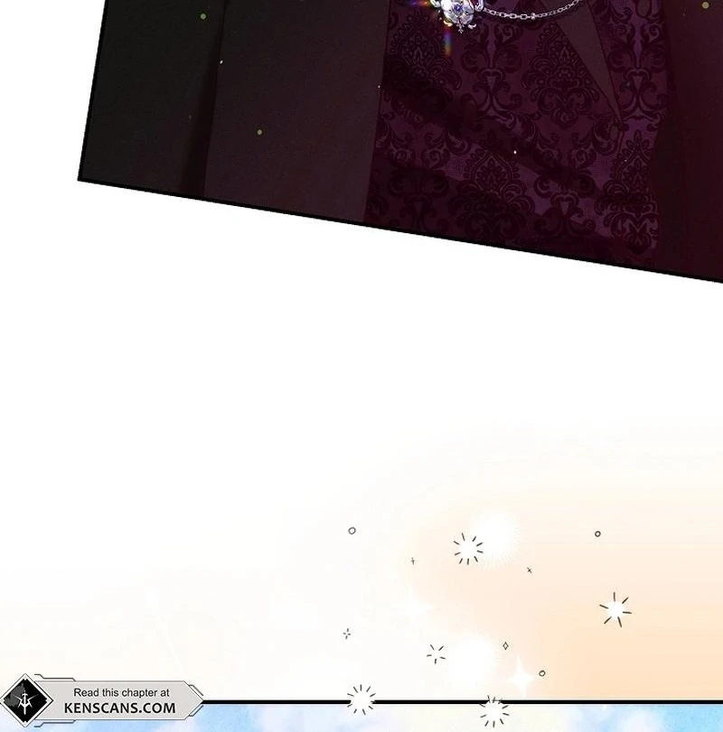 Read I Am Living an Unmarried Life With a Terminally Ill Lover Manga Online