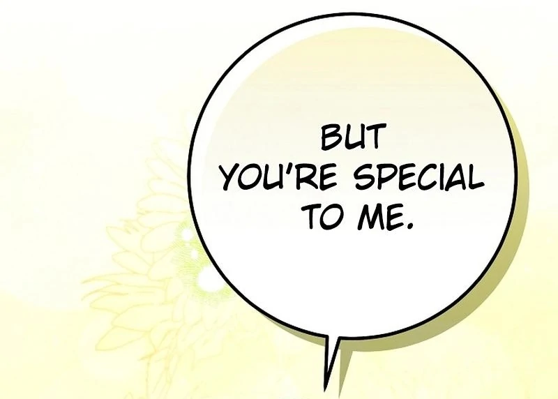 Read I Am Living an Unmarried Life With a Terminally Ill Lover Manga Online
