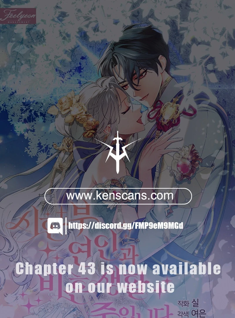 Read I Am Living an Unmarried Life With a Terminally Ill Lover Manga Online