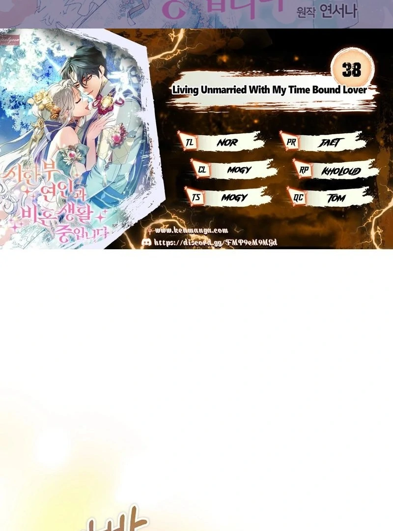 Read I Am Living an Unmarried Life With a Terminally Ill Lover Manga Online