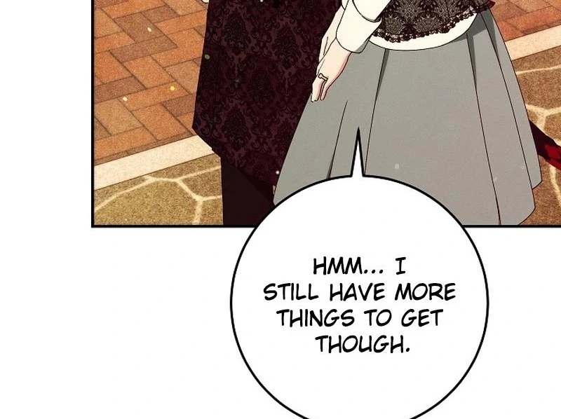 Read I Am Living an Unmarried Life With a Terminally Ill Lover Manga Online