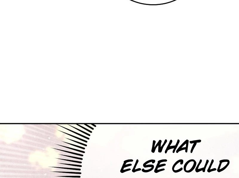 Read I Am Living an Unmarried Life With a Terminally Ill Lover Manga Online