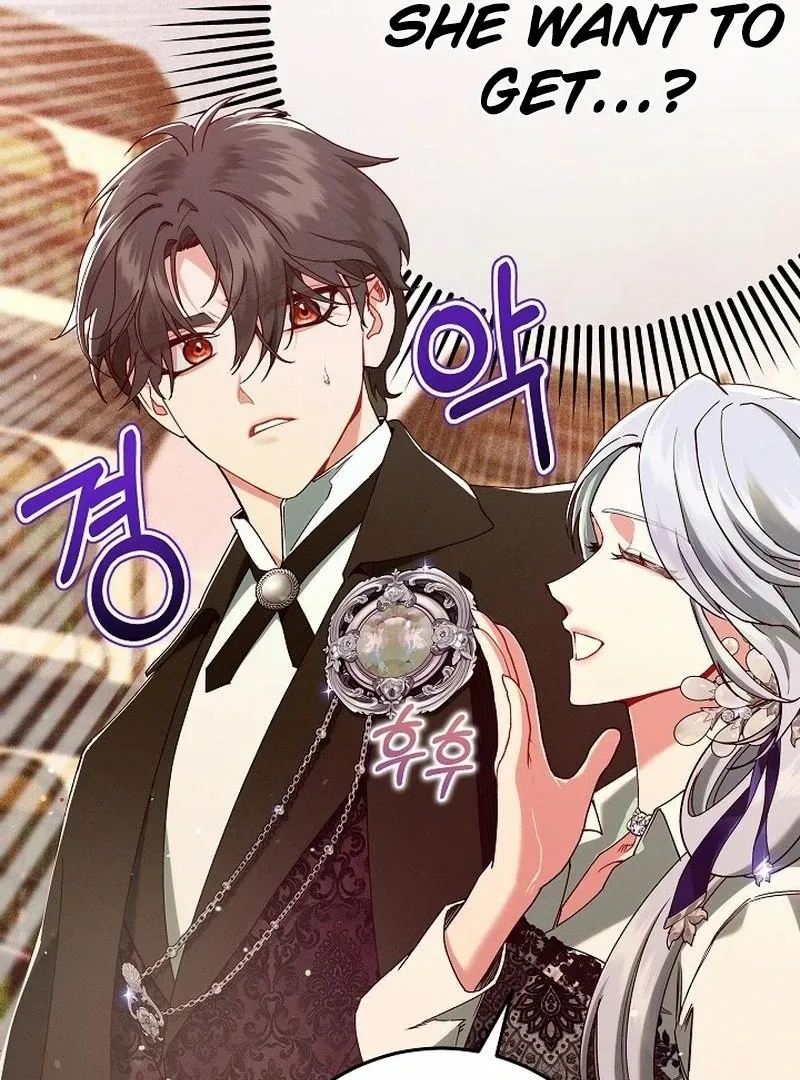 Read I Am Living an Unmarried Life With a Terminally Ill Lover Manga Online