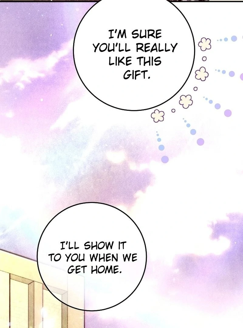 Read I Am Living an Unmarried Life With a Terminally Ill Lover Manga Online