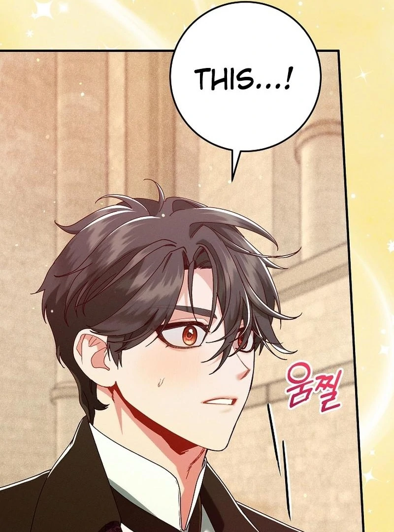 Read I Am Living an Unmarried Life With a Terminally Ill Lover Manga Online