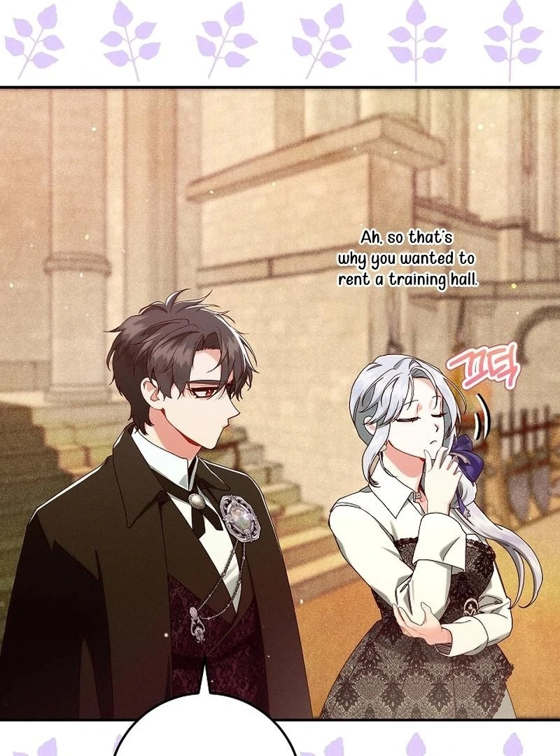 Read I Am Living an Unmarried Life With a Terminally Ill Lover Manga Online