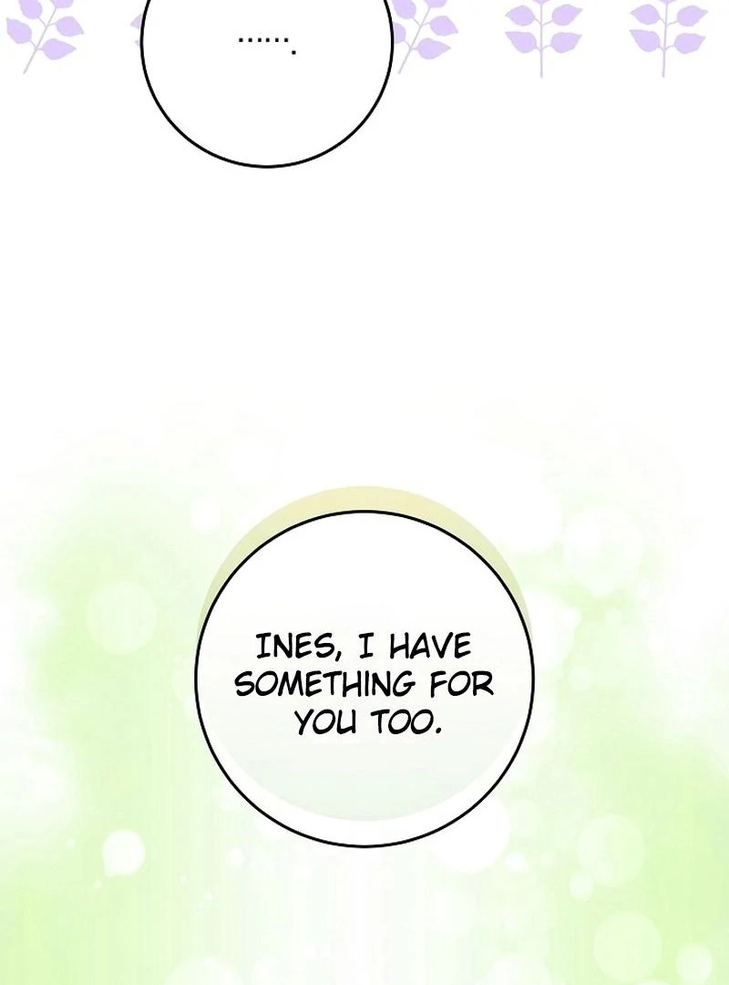 Read I Am Living an Unmarried Life With a Terminally Ill Lover Manga Online