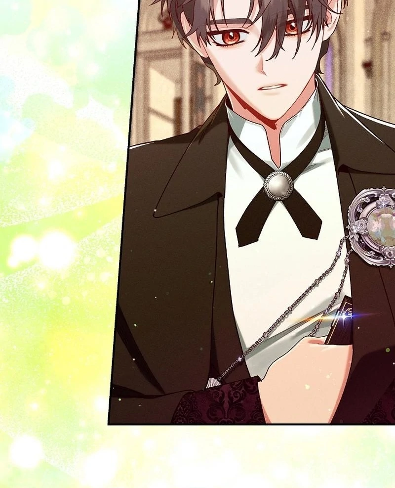 Read I Am Living an Unmarried Life With a Terminally Ill Lover Manga Online