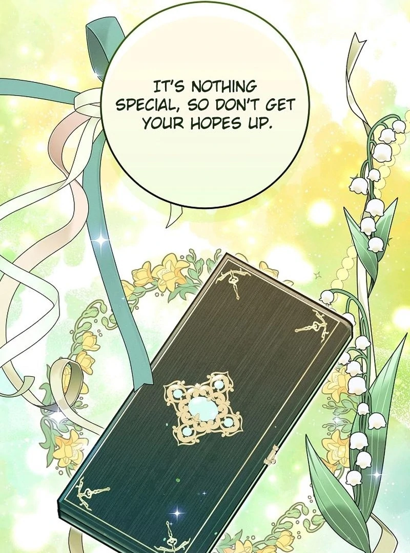 Read I Am Living an Unmarried Life With a Terminally Ill Lover Manga Online