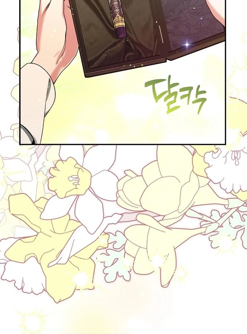 Read I Am Living an Unmarried Life With a Terminally Ill Lover Manga Online