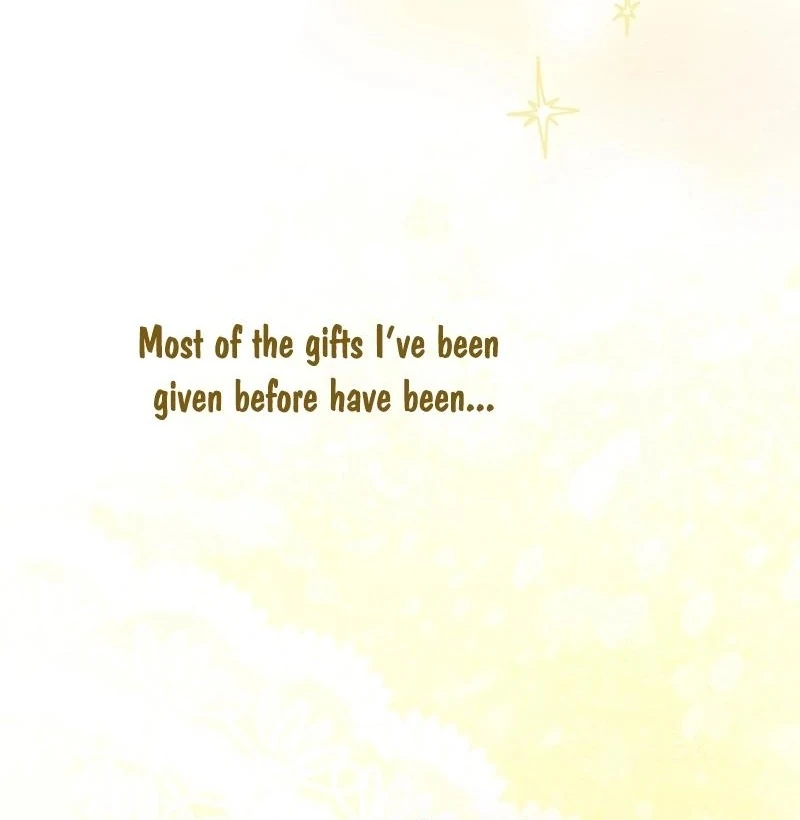 Read I Am Living an Unmarried Life With a Terminally Ill Lover Manga Online