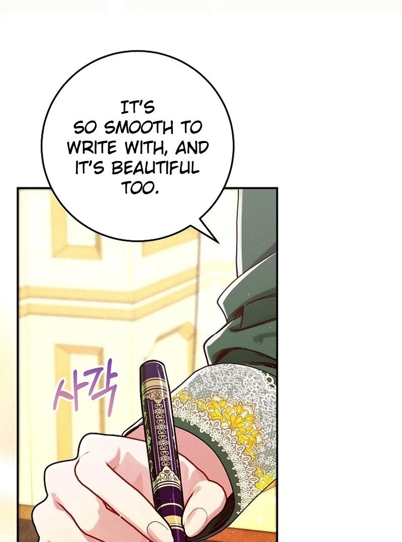 Read I Am Living an Unmarried Life With a Terminally Ill Lover Manga Online