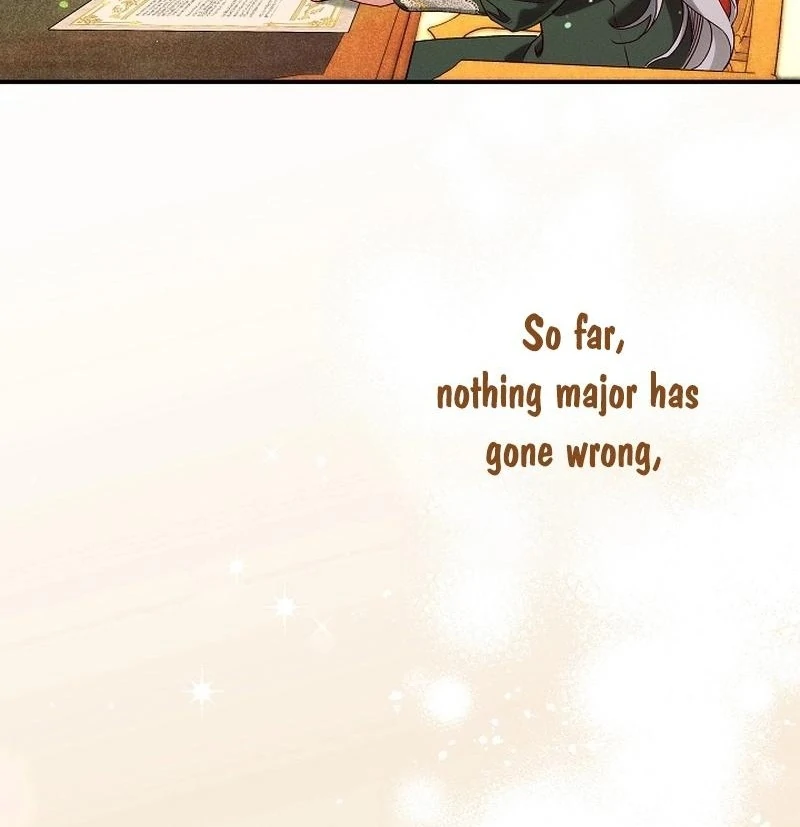 Read I Am Living an Unmarried Life With a Terminally Ill Lover Manga Online