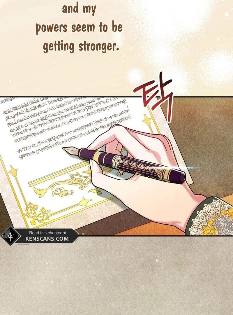 Read I Am Living an Unmarried Life With a Terminally Ill Lover Manga Online