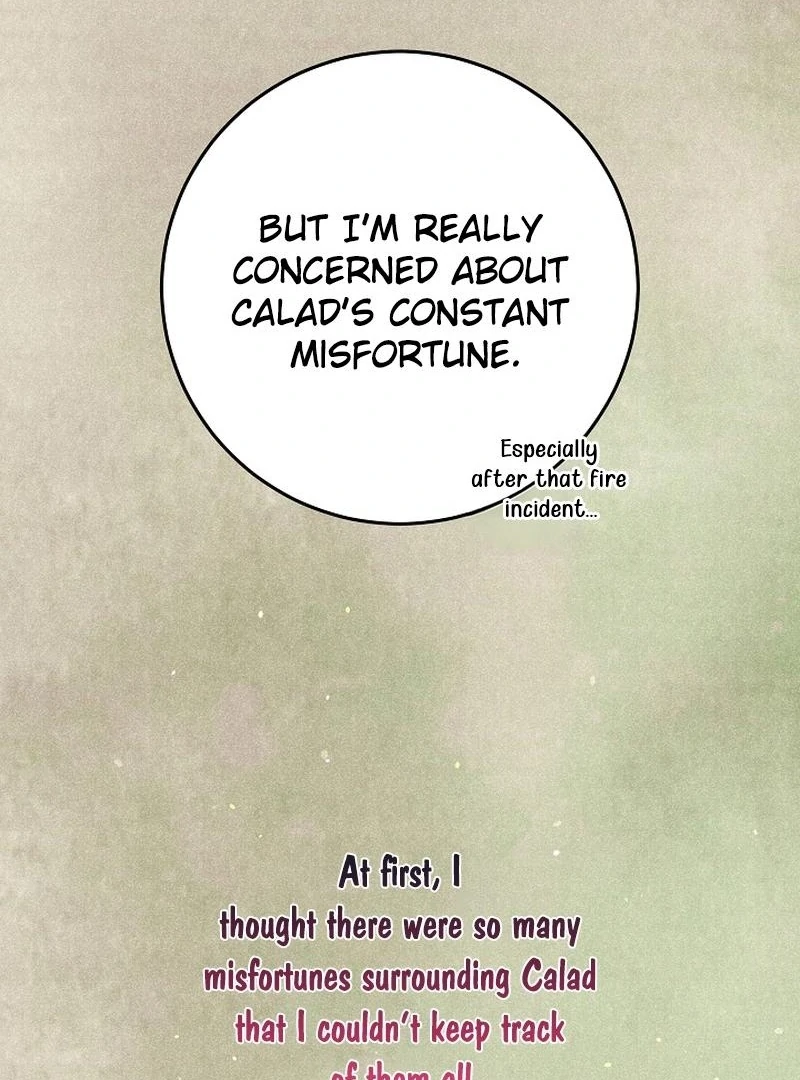 Read I Am Living an Unmarried Life With a Terminally Ill Lover Manga Online