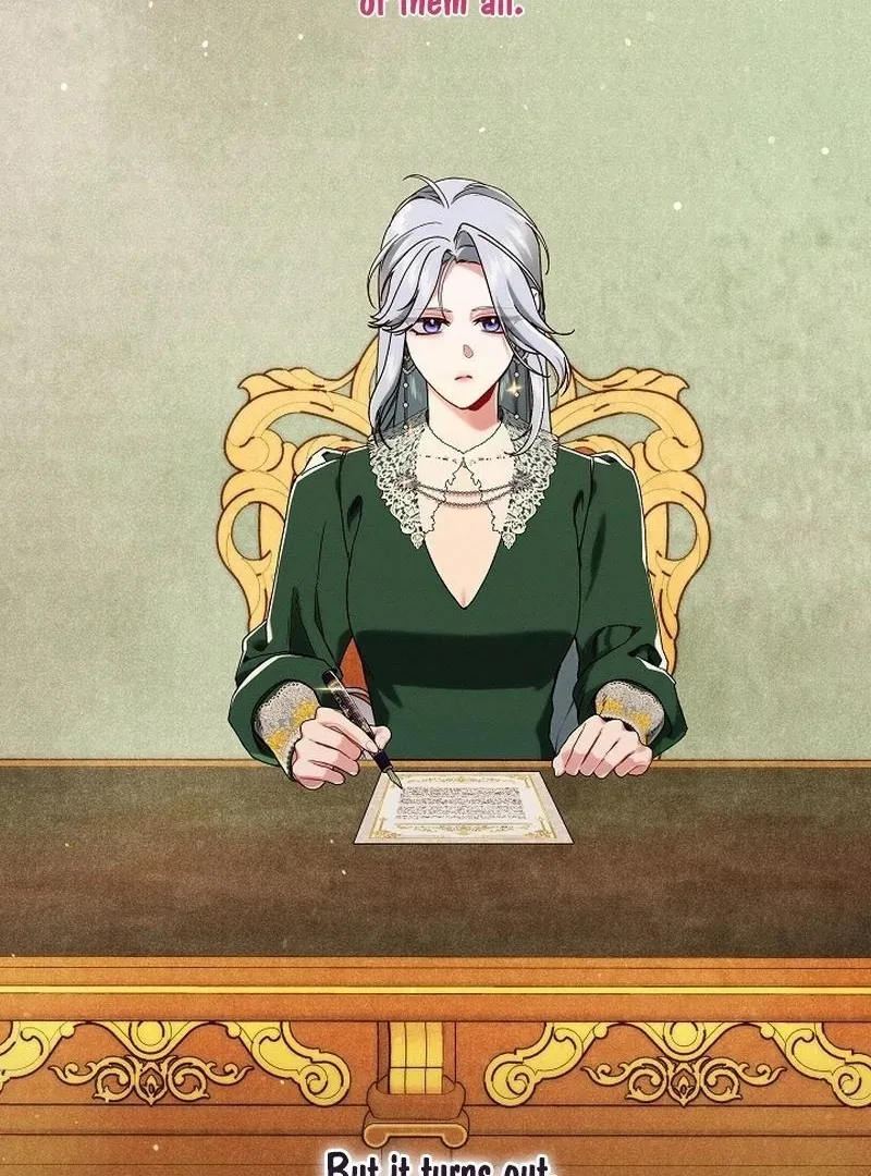 Read I Am Living an Unmarried Life With a Terminally Ill Lover Manga Online