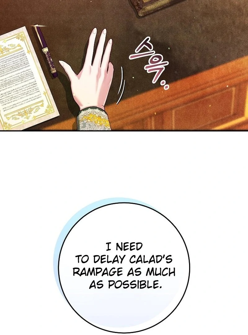 Read I Am Living an Unmarried Life With a Terminally Ill Lover Manga Online