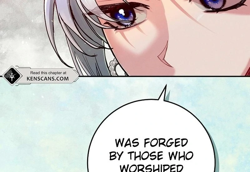 Read I Am Living an Unmarried Life With a Terminally Ill Lover Manga Online