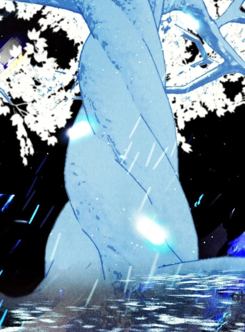 Read I Am Living an Unmarried Life With a Terminally Ill Lover Manga Online