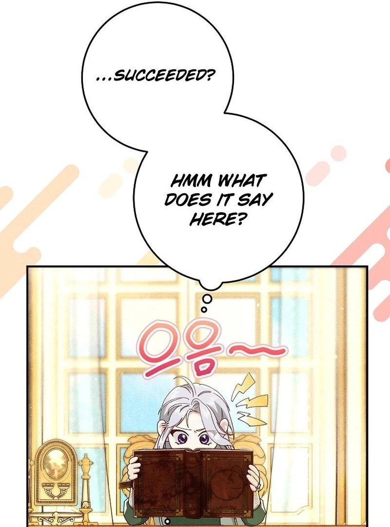 Read I Am Living an Unmarried Life With a Terminally Ill Lover Manga Online