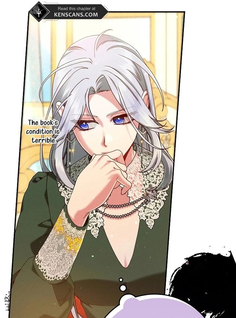 Read I Am Living an Unmarried Life With a Terminally Ill Lover Manga Online