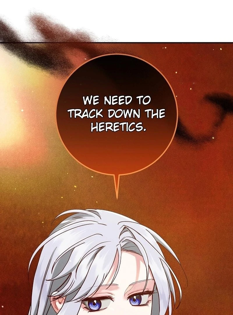 Read I Am Living an Unmarried Life With a Terminally Ill Lover Manga Online