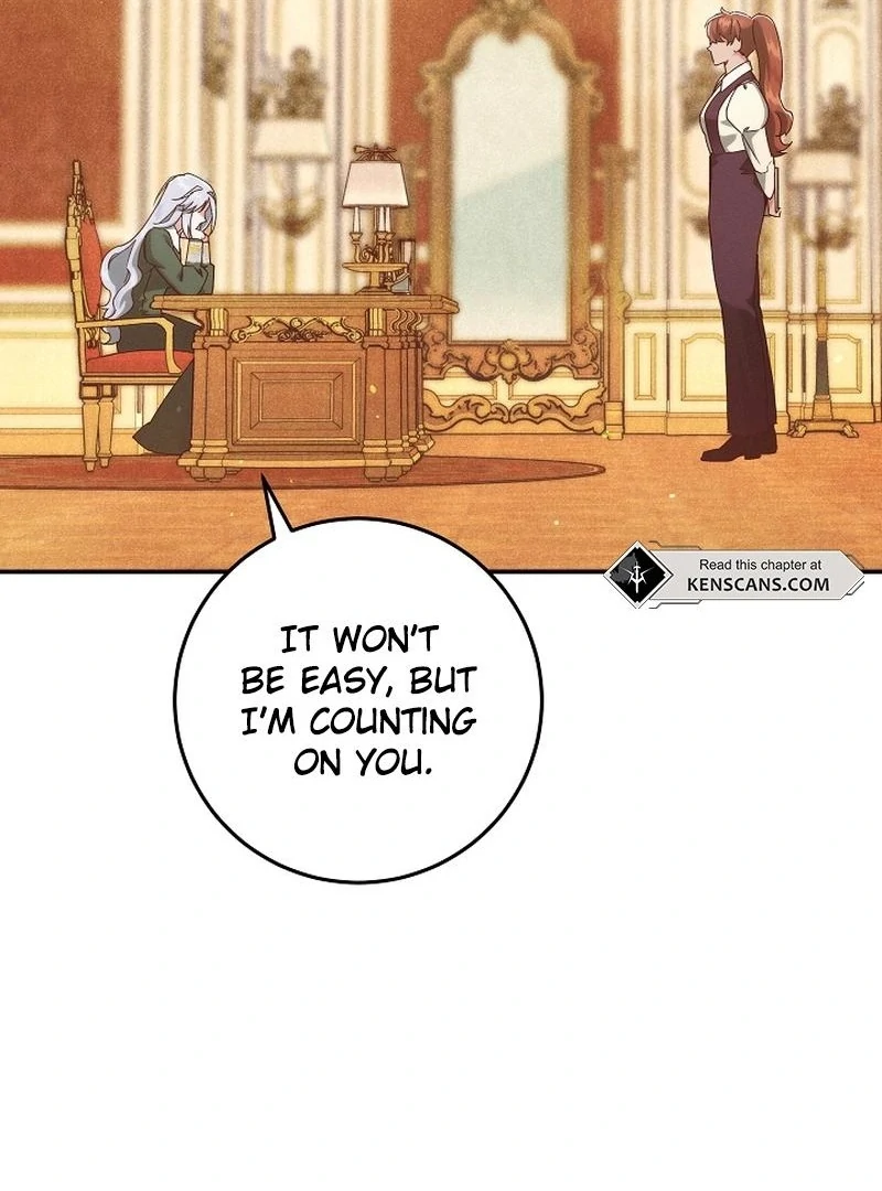 Read I Am Living an Unmarried Life With a Terminally Ill Lover Manga Online