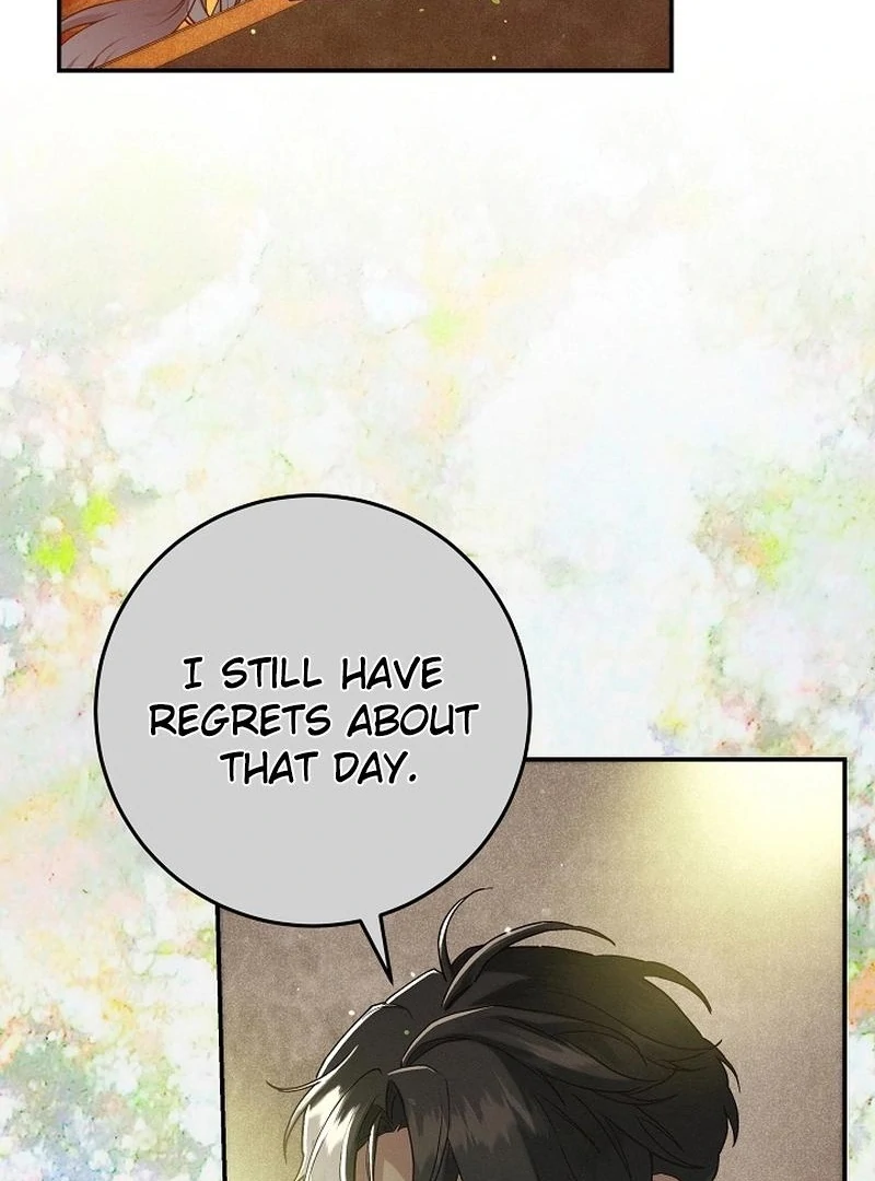 Read I Am Living an Unmarried Life With a Terminally Ill Lover Manga Online