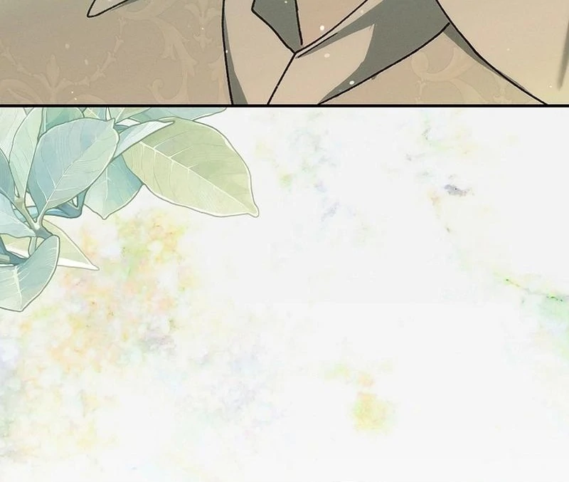 Read I Am Living an Unmarried Life With a Terminally Ill Lover Manga Online