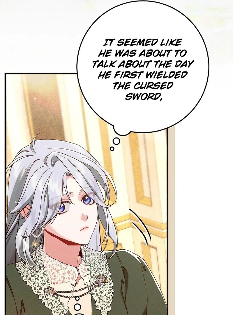Read I Am Living an Unmarried Life With a Terminally Ill Lover Manga Online