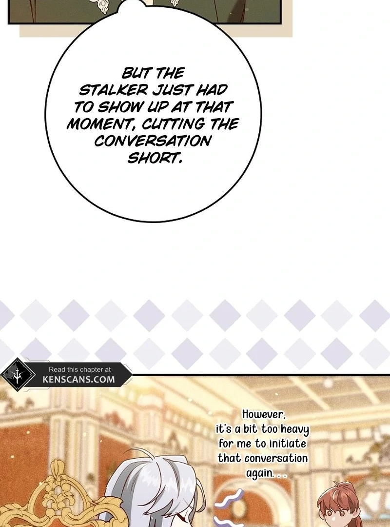 Read I Am Living an Unmarried Life With a Terminally Ill Lover Manga Online
