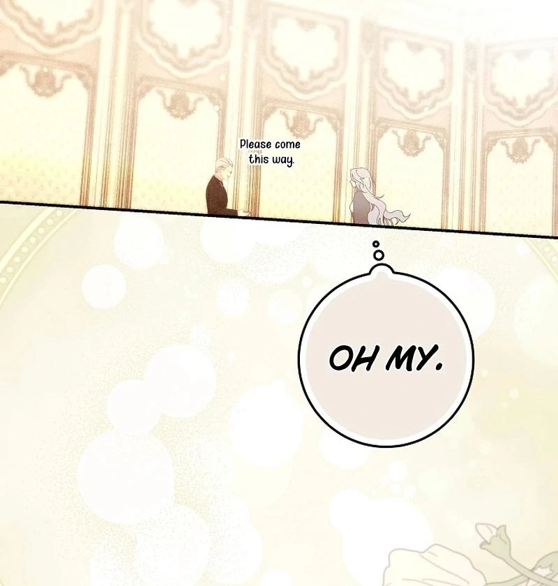 Read I Am Living an Unmarried Life With a Terminally Ill Lover Manga Online