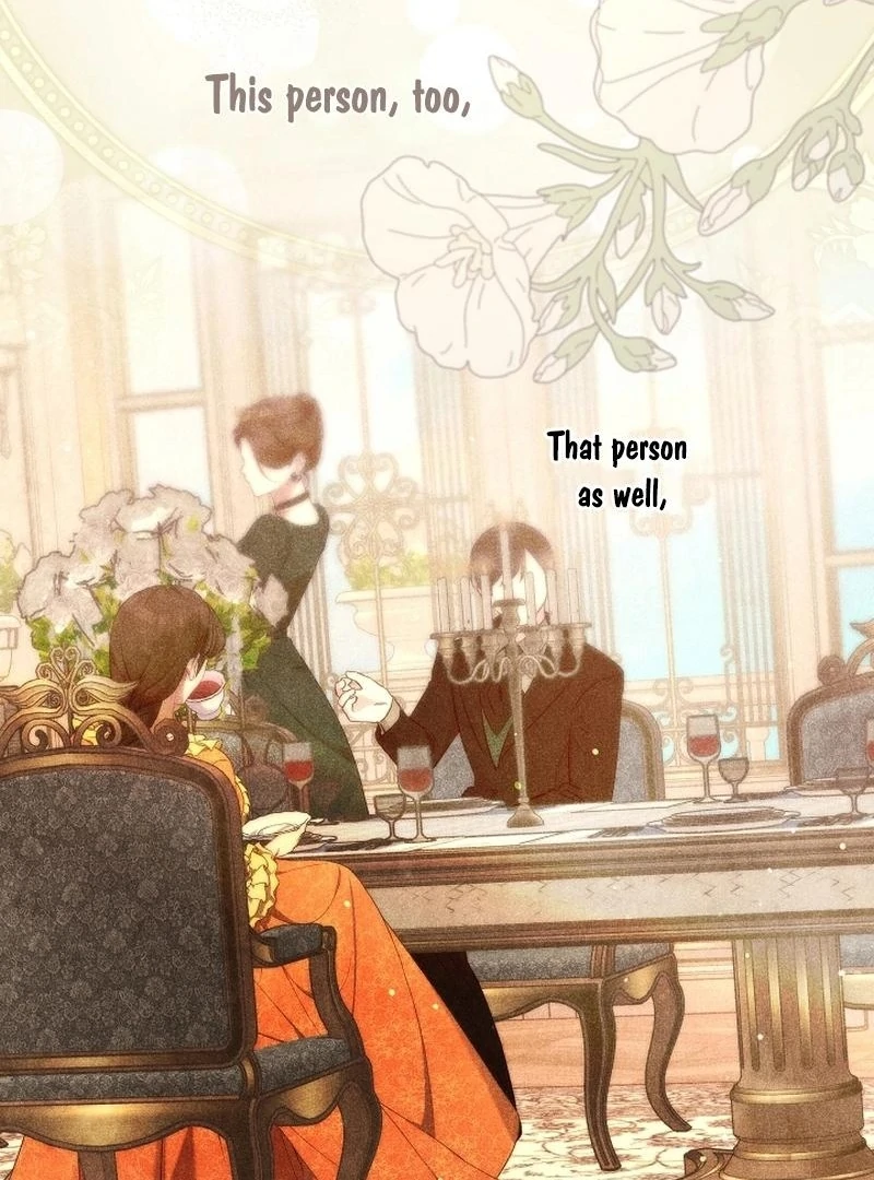 Read I Am Living an Unmarried Life With a Terminally Ill Lover Manga Online
