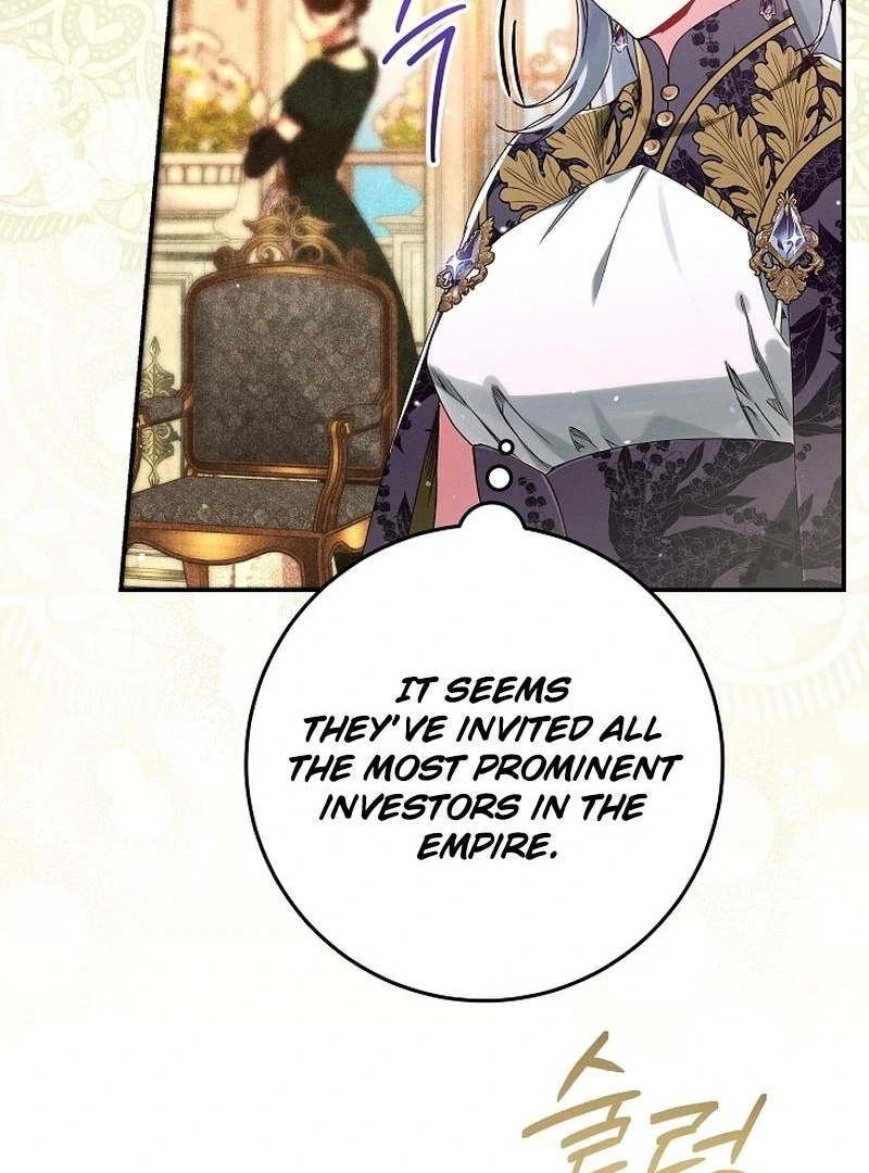 Read I Am Living an Unmarried Life With a Terminally Ill Lover Manga Online